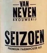 Van Neven Seizoen